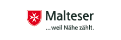 Malteser Hilfsdient GmbH